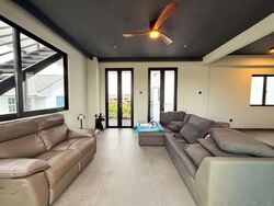 Kew Drive (D16), Detached #532804321